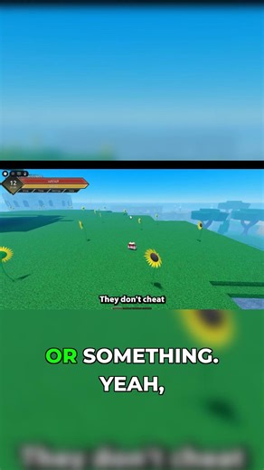 AFK Grinding for Fruits? Auto-Clicker Exploit!