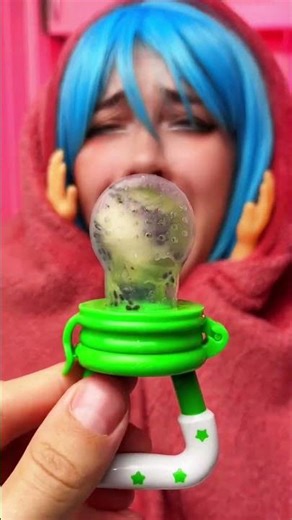 Brincadeiras Divertidas com Frutas para Bebês! 🍉🎉