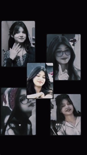 #song #love #prismlivestudio #fortnite #freefire #cinematicedit #ff #freefirelovers