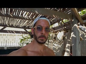 Good luck dating American girls in 2024