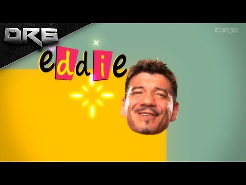 Eddie Guerrero Custom Titantron ᴴᴰ “Lie, Cheat, & Steal”