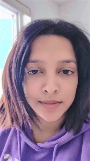 Just another Artic kinda day #torontolife #snow #coldestmoments