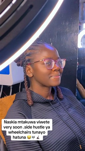 Natty safi dreadlocks on TikTok