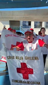 77K views · 2.3K reactions | These seven principles guide everything we do at IFRC ❤ | International Federation of Red Cross and Red Crescent Societies | Facebook