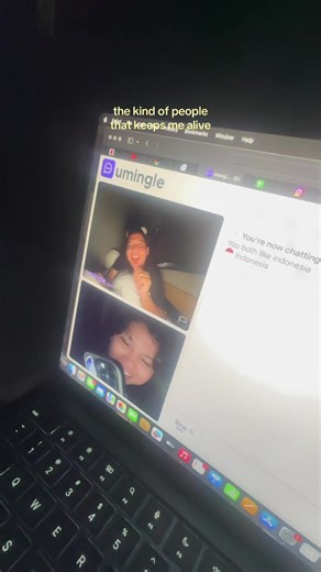 Gratitude for Life's Supporters