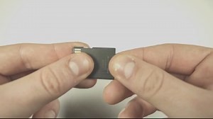 SD卡RAW格式来袭？数据恢复秘籍大公开！