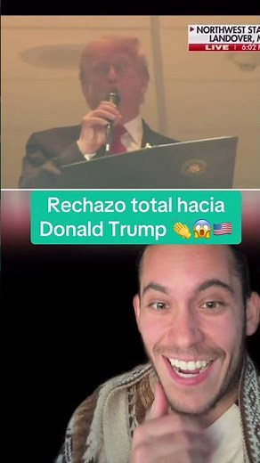 Trump is brutally booed during an NFL game 👏😱