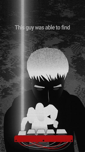 23K views · 255 reactions | This social engineering hack took down an entire Minecraft community #cybersecurity #podcast #minecraft Listen to the full episode  Darknet Diaries EP 154: HIJACKED LINE | Darknet Diaries | Facebook