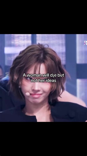 #dc #fyp #act #idle #soyeon | soyeon