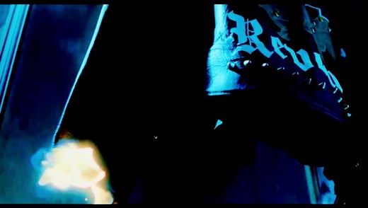 George Michael Doc, Narrated and Co-Directed by Late Musician, to Hit Theaters This Summer A new documentary about the life and career of George will get a special theatrical release on June 22. George Michael: Freedom Uncut is described as Michael’s “final work” in a release, and the late musician is credited as a co-director on the film along with David Austin. Heavily involved in the making of the movie prior to his death in 2016, Michael also provides the narration for the film, which will o