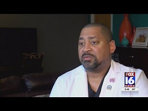 Important tips to spot difference between irritable bowel syndrome and colon cancer