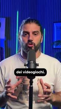 Potrai PAGARE con il CONTROLLER della PLAYSTATION 6