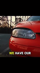 Man Falls in Love with His Car: A Hilarious Reaction