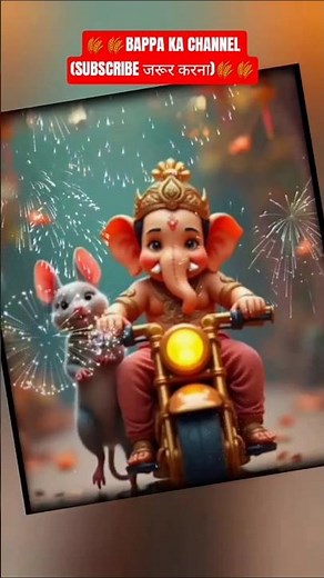 BAPPA KA CHANNEL (SUBSCRIBE जरूर करना) #bappakachannel