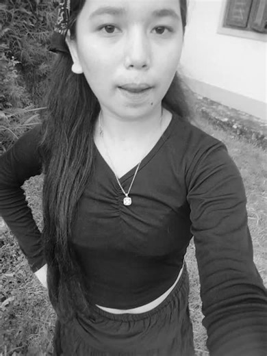 Rrrrrrrrrrr on TikTok