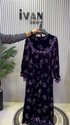 ‎پيشانگه ها يڤان‎ on Instagram‎: "موديل شتوي❄️🌧️٢٠٢٦ديل پيشانگه ها يڤان ده ست ته كڤيت 📍زاخو تاخئ شقا نزيك قوتابخانا نولج يا امركي🚕 مه خزمه تا گه هاندئ هه يه بو كوردستاني و عيراقL,XL,XXL,3XL"‎