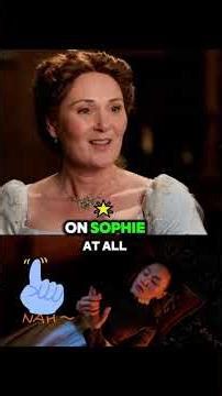 Who are Posy Li's biological parents? #fyp #movie #entertainment