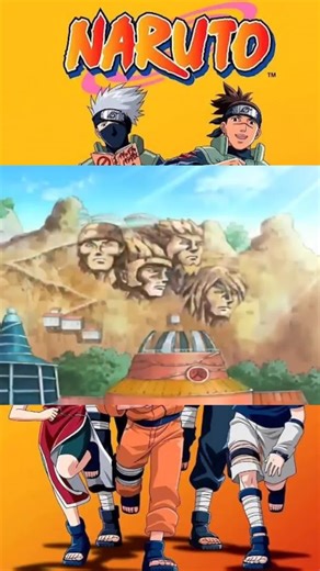 Team Kurinai's Epic Fight - Tagalog Dubbed!