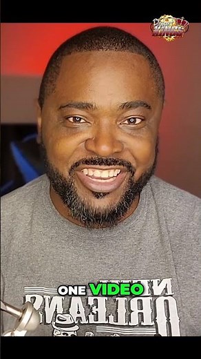 Haiti vs. Dominican Republic: Key Differences Explained! #shorts