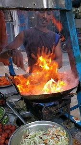 Amazing Fire Cooking Skills | Our Collection