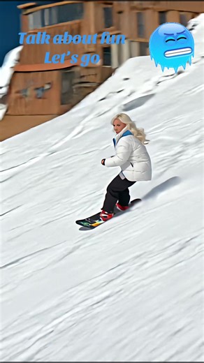 Cindy Blevins (@cindy_blevins2003)’s videos with MILLION DOLLAR BABY (VHS) - Tommy Richman