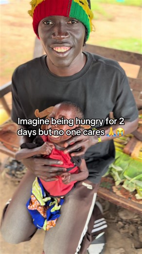 Every Dollar Matters: Helping Homeless Kids