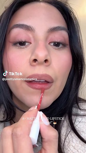 Pretty Smart cosmetics (@prettysmartcosmetics)’s videos with Ultraviolet - James Heather