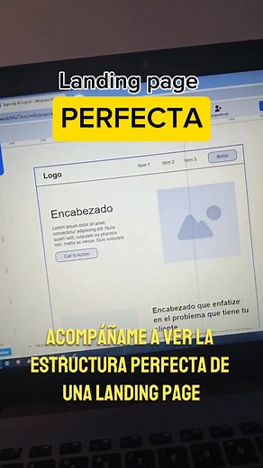 Riverweb | Diseño web on TikTok