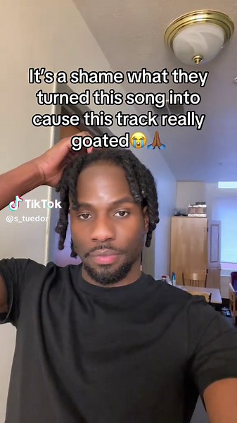 Dwayne Wade and Zaya: A Musical Tribute