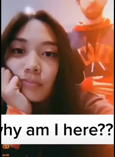 regina on TikTok