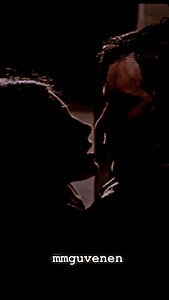 5.1K reactions · 167 comments | J’ai Besoin De Toi - Julio Iglesias Movie - Indian Summer (1972) Alain Delon & Sonia Petrovna | Romantic Love Songs | Facebook