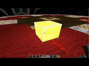 Better Than Wolves Lab - Lightblock