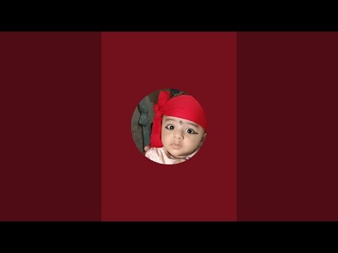 Tanush Vlogs is live