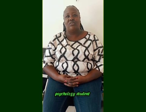 #classof2025 #pacuniversity #whereleadersaremade #pacuniversitygraduation2025 | PAC University