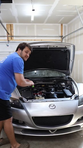 6.2K views · 21 reactions | The #HarborFreight Extendable ratchet Is my favorite tool I've ever purchased. | Racing With Mitchell | Facebook