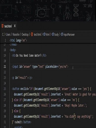 Use id in css and use style tag