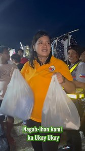 16K views · 688 reactions | #LifestyleCheck Nagbakal kami pants sa Ukay Ukay sa Guimbal Salamat guid, Sir Arnel Dacumos of Baybay Norte, Miagao. Tana ang gabaligya. 珞 Shout out to Kate Perez, Angelica Faina and Jessie Tutong. | SB Japhet Grace Moleta | Facebook