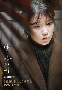 Review: My Mister [My Ahjussi] - The Fangirl Verdict