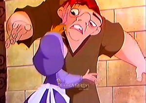 267K views · 10K reactions |  "Sueña" SoundTrack Film El Jorobado de NotreDamme  https://youtu.be/fNbqxsOA5qo | LuisMi Bon | Facebook