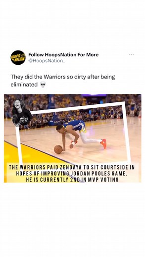 469K views · 35K reactions | These edits are LEGENDARY  Tw//ThePettiestLA | Hoops Nation | Facebook