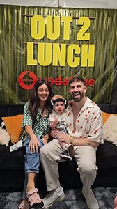 36K views · 372 reactions | Dad and DJ life, two worlds colliding 落❤️ Surreal turning around on stage to see Acie there #ElectronicMusic #Festival #Rave #Baby #HouseMusic #NewMusic | Patrick Topping | Facebook