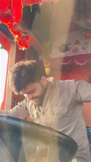 Pranav Sarwadnya on Instagram: "❤️‍🩹"