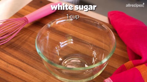 How to Make Candied Pecans