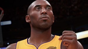NBA 2K24 releases on September 8 on all consoles and PC - IG News