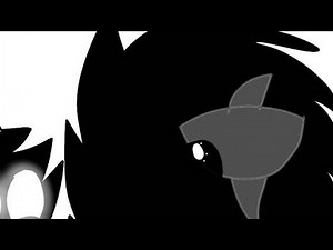 Angry munci vs derpy