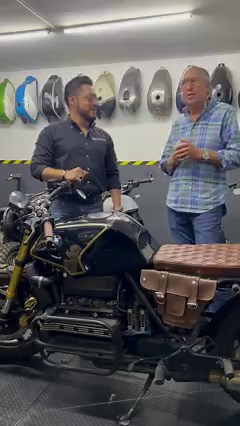 ¡OCL MOTORCYCLES CR CO. PRESENTE EN Expo Moto GDL 2023 DEL PRÓXIMO 18 AL 21 DE MAYO EN Expo Guadalajara ! . ¡VEN Y PARTICIPA EN LA TRIVIA OCL CUSTOM DONDE TE PODÍAS LLEVAR UNA MIKU SUPER ELÉCTRICA / CUSTOM DE REGALO!  . ➡️ ¡Somos libres, somos apasionados, somos dueños de nuestro propio destino, SOMOS OCL!  . ¿Y TÚ… YA TIENES TU OCL? | Ocl Motors Co | Facebook