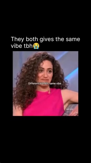 Celeb Fame | Emmy Rossum’s career is a fascinating blend of classical music and acting. Before becoming a household name on shows like “Shameless,” she... | Instagram