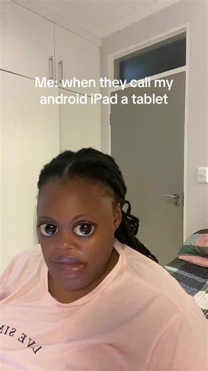 Android vs. iPad: The Battle of Tablets