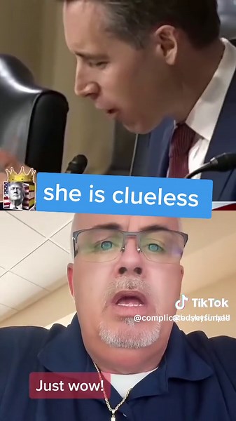 simple yet complicated (@complicatedyetsimple)’s videos with original sound - simple yet complicated