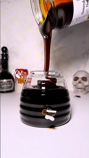 Ultimate Restocking ASMR Experience ✨🛒